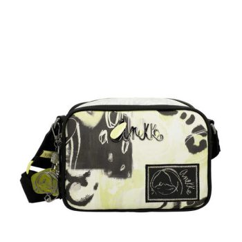 Női táska - 40873-183_NS