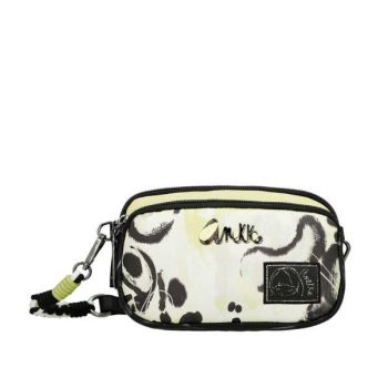 Női táska - 40873-445_NS