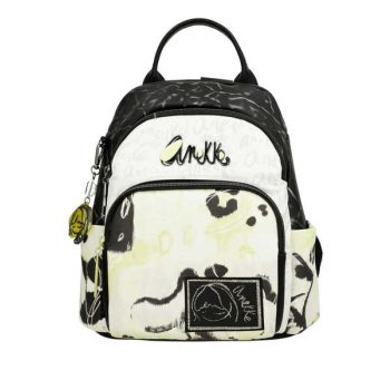 Női táska - 40875-213_NS