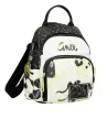 Női táska - 40875-213_NS