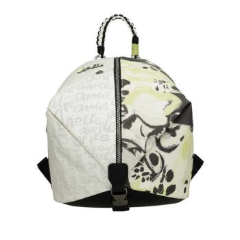 Női táska - 40875-289_NS