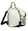Női táska - 40875-289_NS