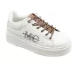 Mayo Chix Női cipő - 4104 White