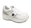 Mayo Chix Női cipő - 4106 White