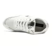 Mayo Chix Női cipő - 4106 White