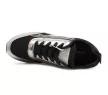 Mayo Chix Női cipő - 4108 Black