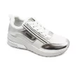 Mayo Chix Női cipő - 4108 Silver