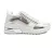 Mayo Chix Női cipő - 4108 Silver