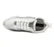 Mayo Chix Női cipő - 4108 Silver