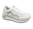 Mayo Chix Női cipő - 4109 White