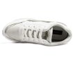 Mayo Chix Női cipő - 4109 White