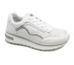 Mayo Chix Női cipő - 4109 White