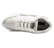 Mayo Chix Női cipő - 4109 White