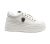 Mayo Chix Női cipő - 4111 White