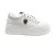 Mayo Chix Női cipő - 4111 White