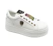 Mayo Chix Női cipő - 4111 White