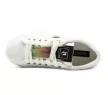 Mayo Chix Női cipő - 4111 White