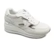 Mayo Chix Női cipő - 4112 White