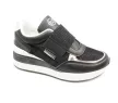 Mayo Chix Női cipő - 4114 Black