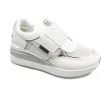 Mayo Chix Női cipő - 4114 White