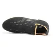 Mayo Chix Női cipő - 4115 Black
