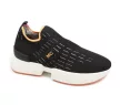 Mayo Chix Női cipő - 4115 Black