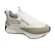 Mayo Chix Női cipő - 4116 White