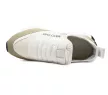 Mayo Chix Női cipő - 4116 White