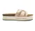 Mayo Chix Női papucs - 4123 Pink