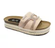 Mayo Chix Női papucs - 4123 Pink