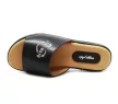 Mayo Chix Női papucs - 4125 Black
