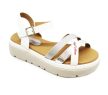 Mayo Chix Női szandál - 4126 White