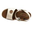 Mayo Chix Női szandál - 4128 Beige