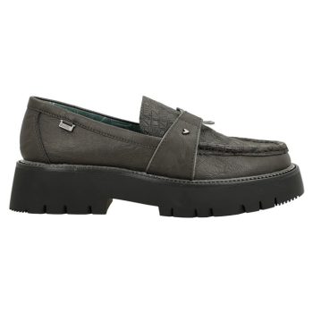 Anekke női cipő - 41373-86