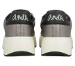 Anekke női cipő - 41380-27