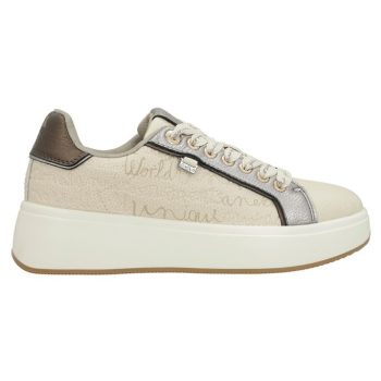 Anekke női cipő - 41380-29