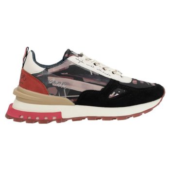 Anekke női cipő - 41380-31