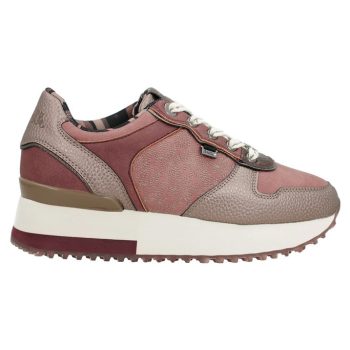 Anekke női cipő - 41380-50