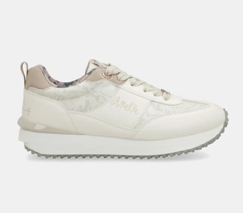 Anekke női cipő - 41380-67