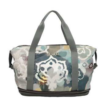 Női táska - 41578-002_NS