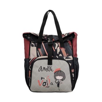 Női táska - 41585-021_NS