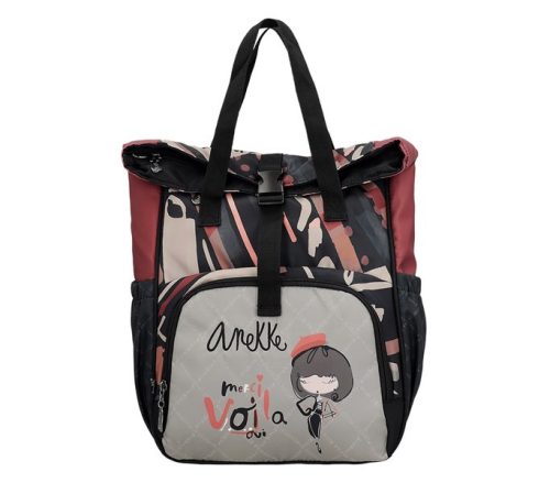 Női táska - 41585-021_NS