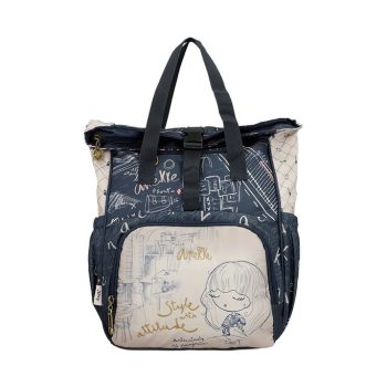 Női táska - 41585-023_NS