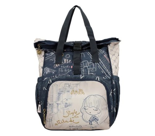 Női táska - 41585-023_NS