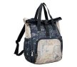 Női táska - 41585-023_NS