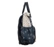Női táska - 41585-023_NS