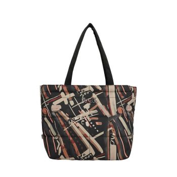 Női táska - 41588-021_NS