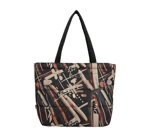 Női táska - 41588-021_NS