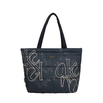 Női táska - 41588-023_NS