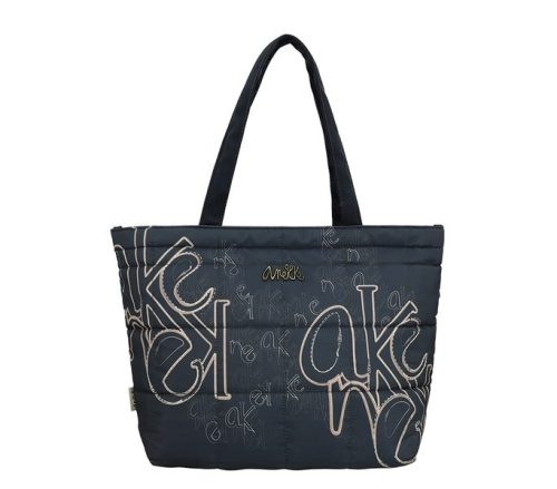 Női táska - 41588-023_NS